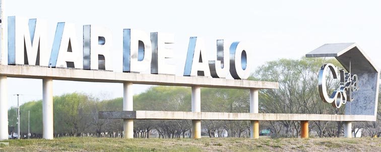 lo-condenan-por-abusar-sexualmente-de-una-menor-intimidandola-con-armas