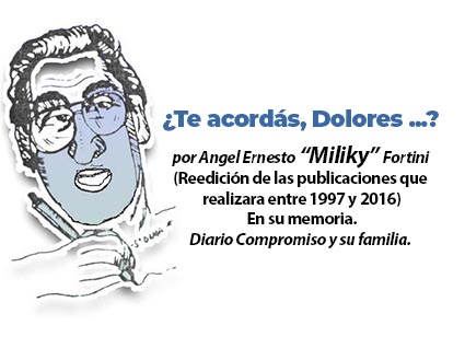 de-francisca-rojas-a-“pepita,-la-pistolera”:-el-pabellon-11