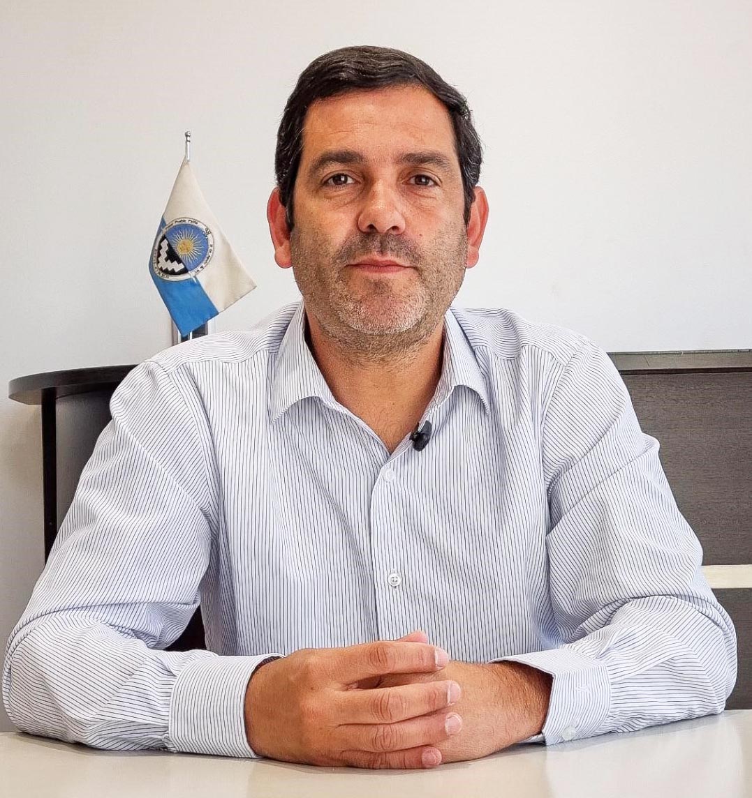 deficit-cero:-el-intendente-confirmo-las-fechas-de-pago-del-aguinaldo-y-los-sueldos-municipales
