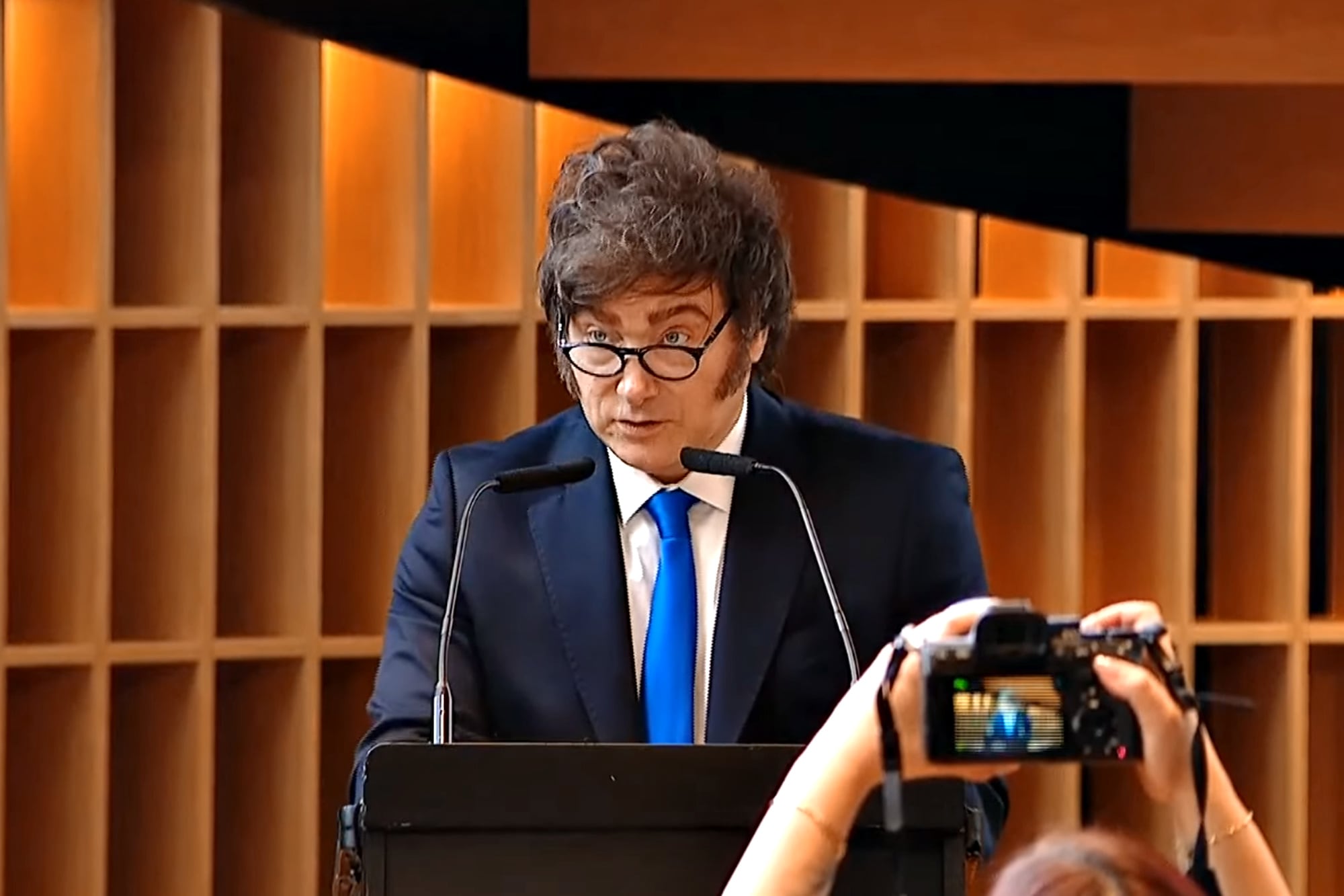javier-milei,-en-vivo:-las-ultimas-medidas-del-gobierno