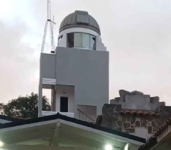 convocan-a-jovenes-con-formacion-cientifica-para-sumarse-al-equipo-del-observatorio-de-la-costa