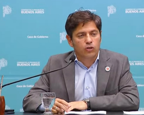 kicillof:-«la-ley-de-financiamiento-es-en-favor-del-orden-economico-y-social-de-la-provincia»