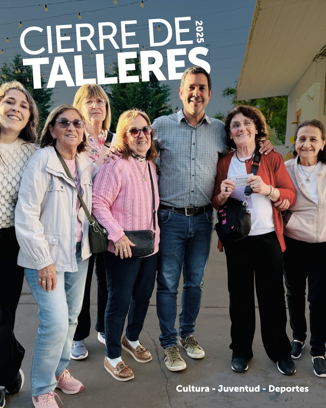 dolores-celebro-el-cierre-anual-de-talleres-municipales