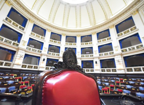 juraron-los-nuevos-diputados-y-dichiara-fue-electo-como-nuevo-presidente-de-la-camara-baja