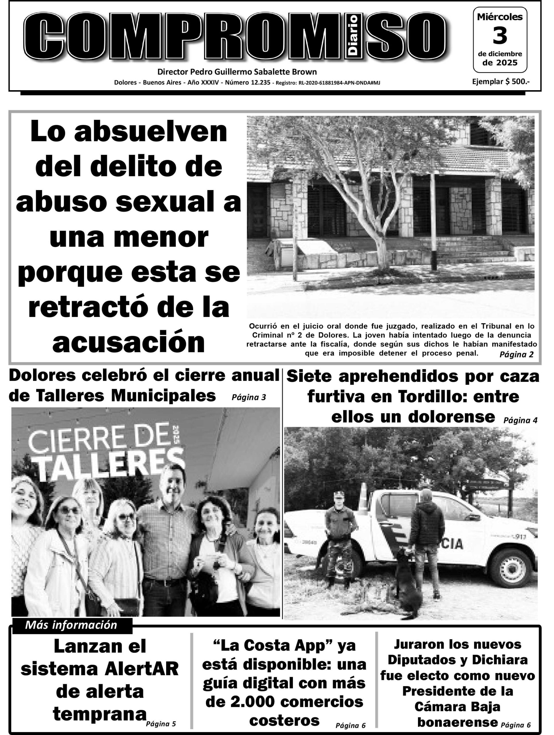 miercoles-3-de-diciembre
