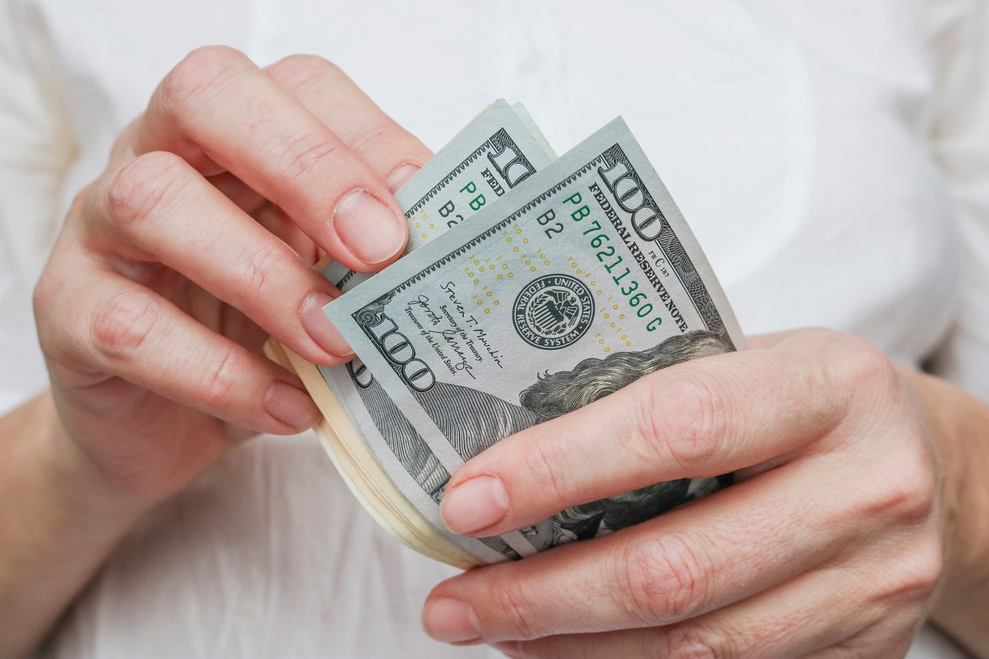 dolar-hoy,-dolar-blue-hoy:-a-cuanto-cotiza-este-viernes-5-de-diciembre