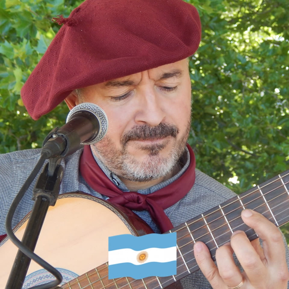 la-poesia-del-metano:-el-payador-pablo-gallastegui-respondio-al-proyecto-tamba