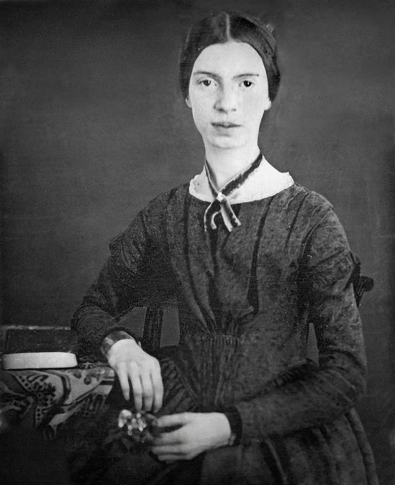 la-poesia-de-emily-dickinson:-lectura-y-reflexiones-a-cargo-de-daniel-orono