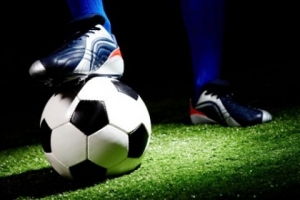futbol:-se-juegan-las-semifinales
