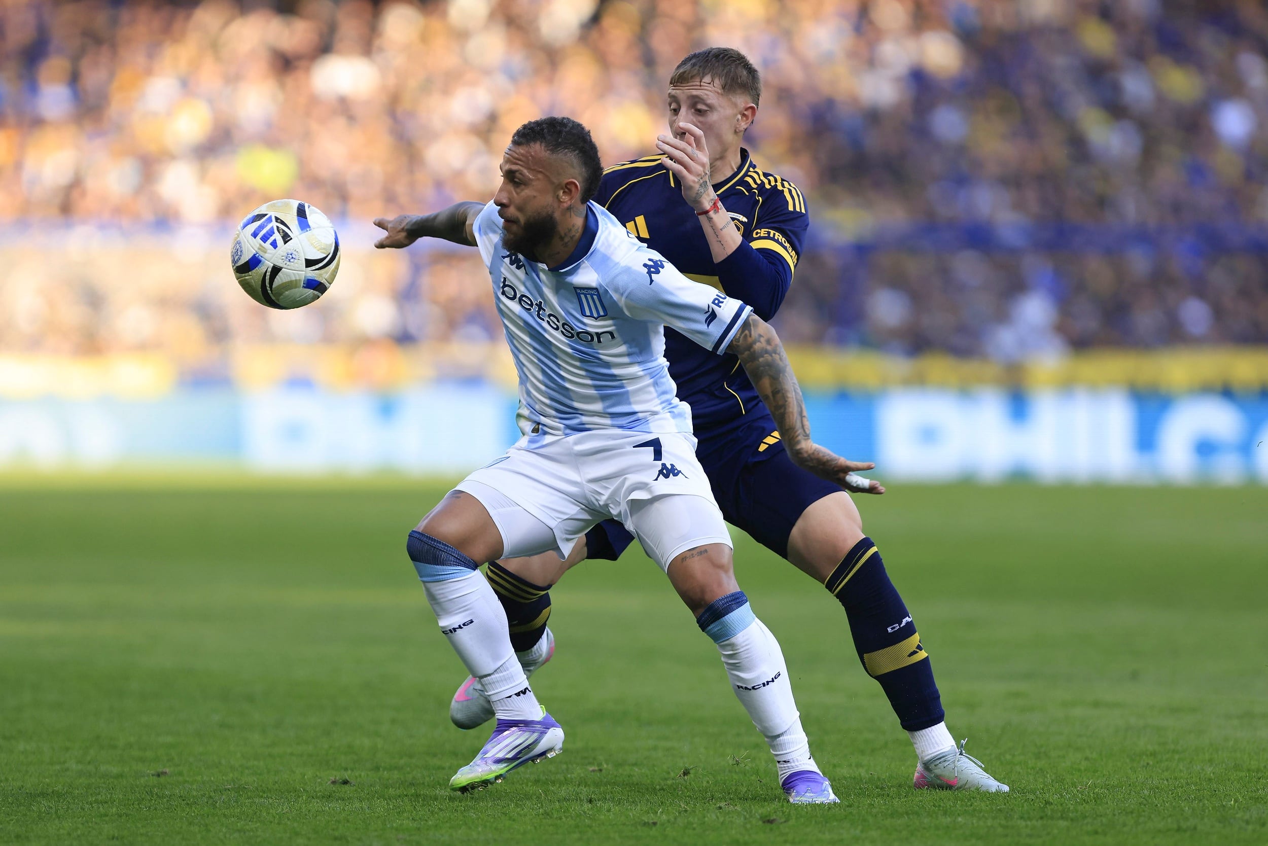 cuando-juega-boca-vs.-racing,-por-el-torneo-clausura-2015:-dia,-hora-y-tv