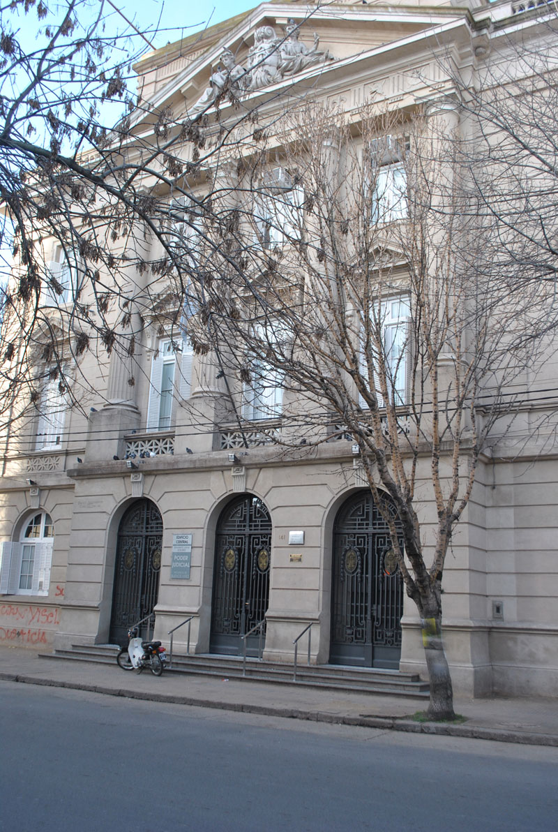 los-judiciales-piden-convocatoria-urgente-a-paritarias