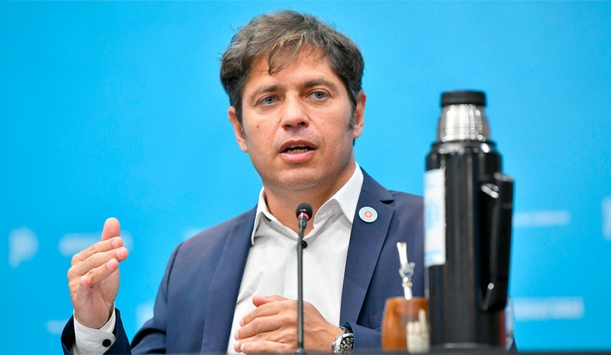 kicillof-presento-el-operativo-verano-2026-en-punta-lara
