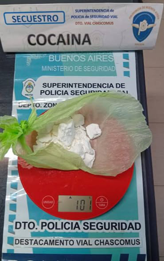 en-operativo-en-chascomus-detienen-a-2-dolorenses-con-droga