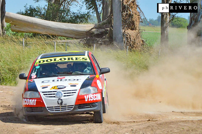 rally-mar-y-sierras:-en-dolores-se-define-el-campeonato-2025