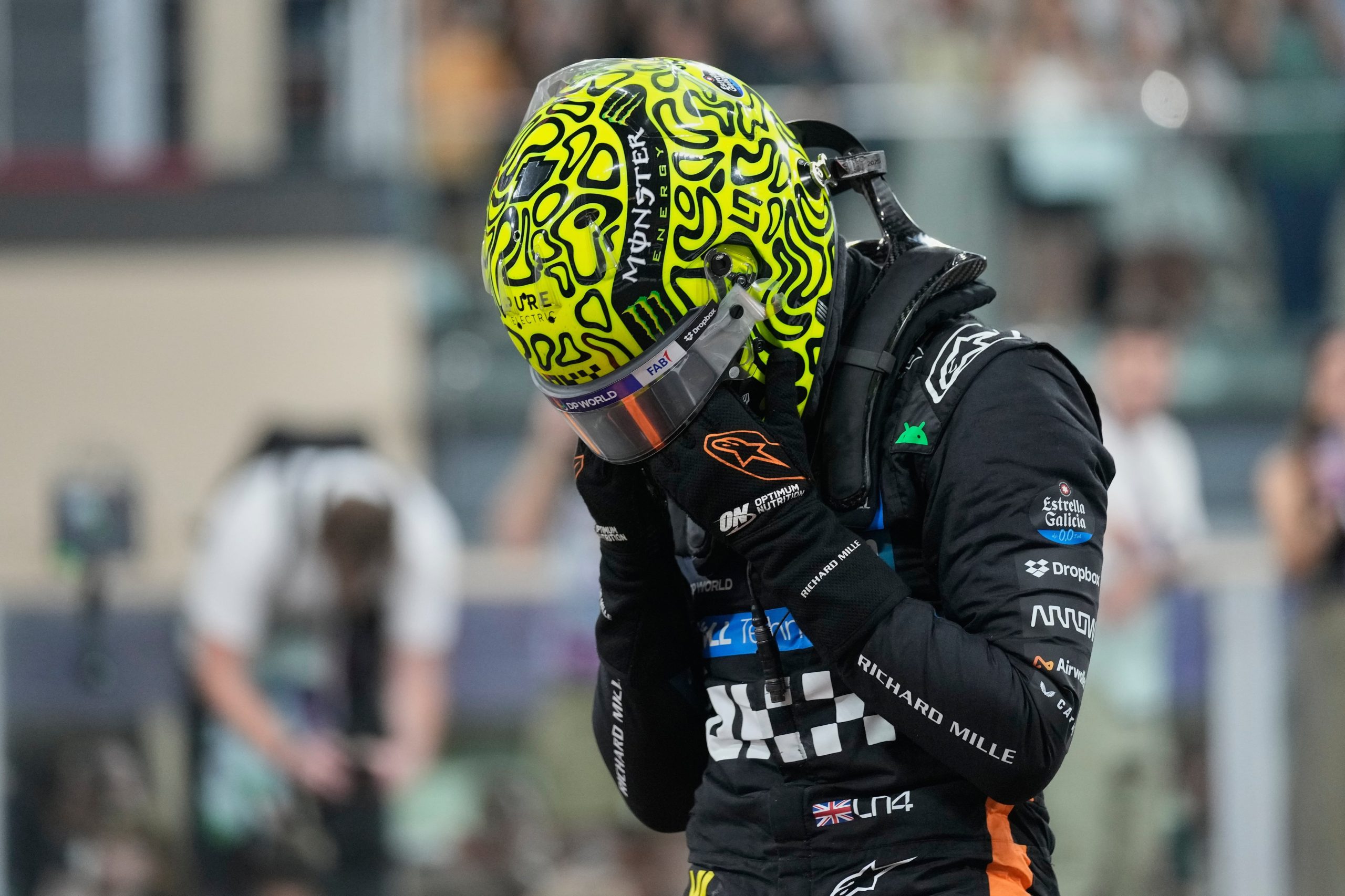asi-quedo-la-tabla-historica-de-campeones-de-la-formula-1,-tras-el-titulo-de-lando-norris