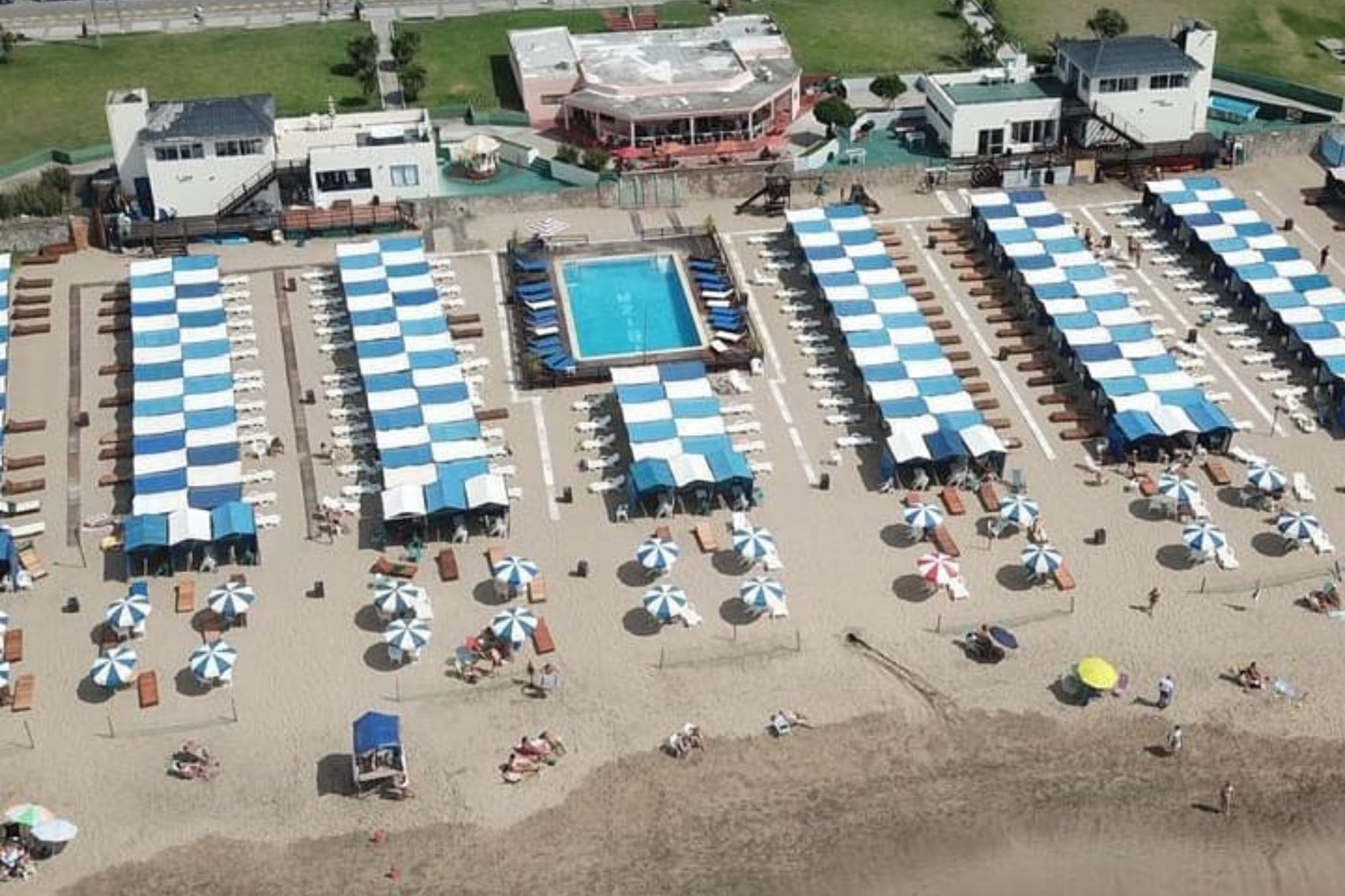 balneario-ibiza-de-miramar:-precios,-cuanto-cuesta-la-carpa-y-como-llegar
