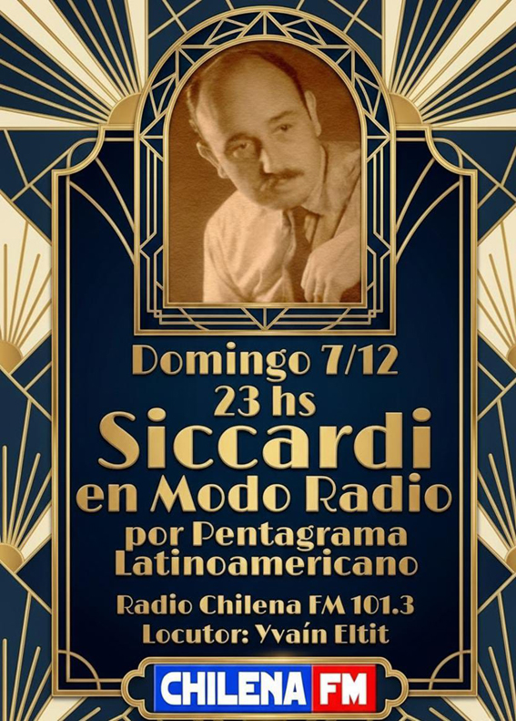 musica-de-honorio-siccardi-en-radio-chilena