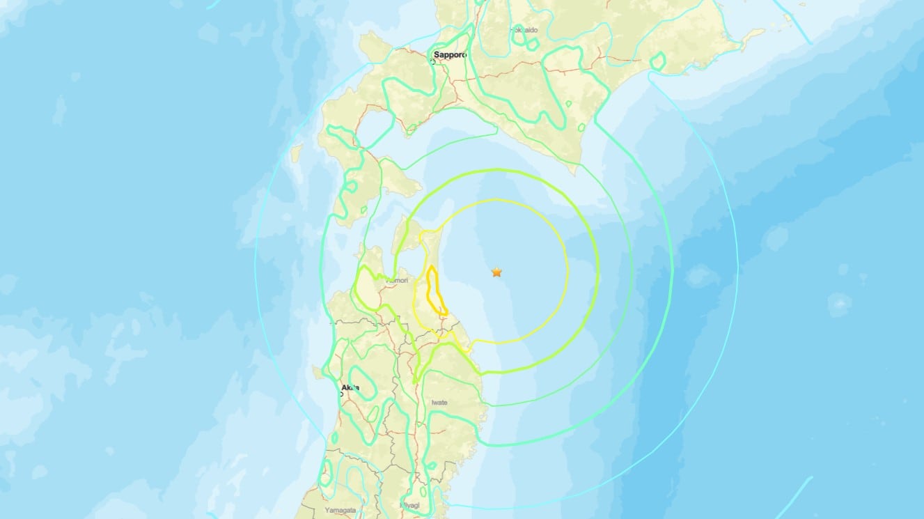 japon-emite-alerta-de-tsunami-tras-un-potente-sismo-de-magnitud-7,2-en-el-norte-del-pais
