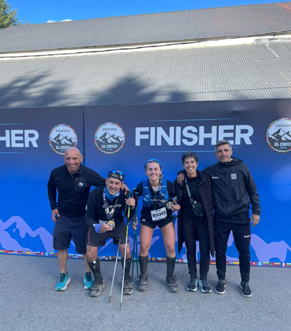 dolorense-participaron-de-la-carrera-«el-cruce-de-los-andes”