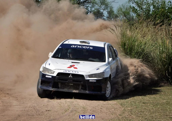 rally-de-dolores:-del-campo-se-quedo-con-el-gran-premio-y-la-corona