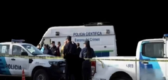 muere-un-hombre-en-presunta-pelea-callejera-en-nueva-atlantis
