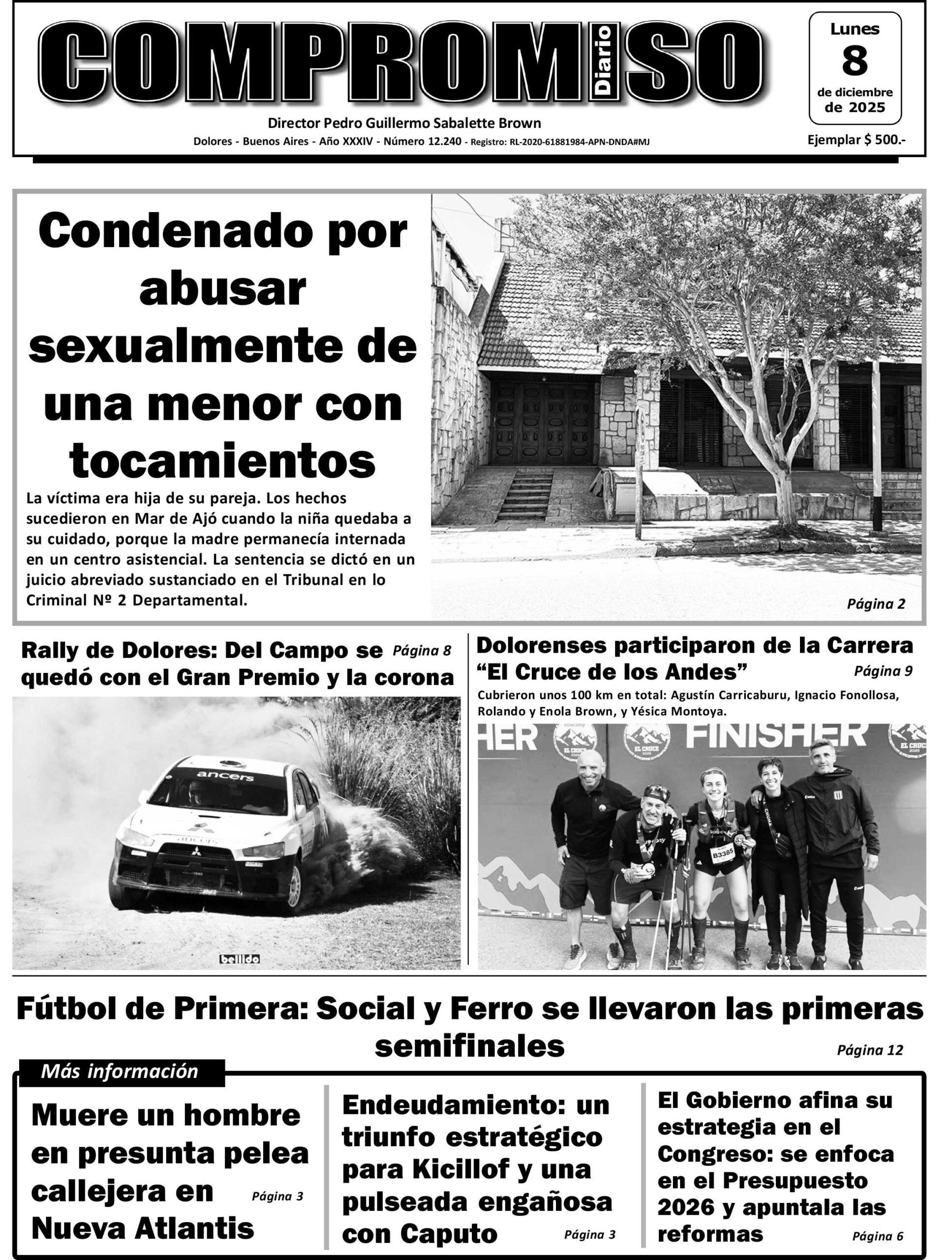lunes-8-de-diciembre