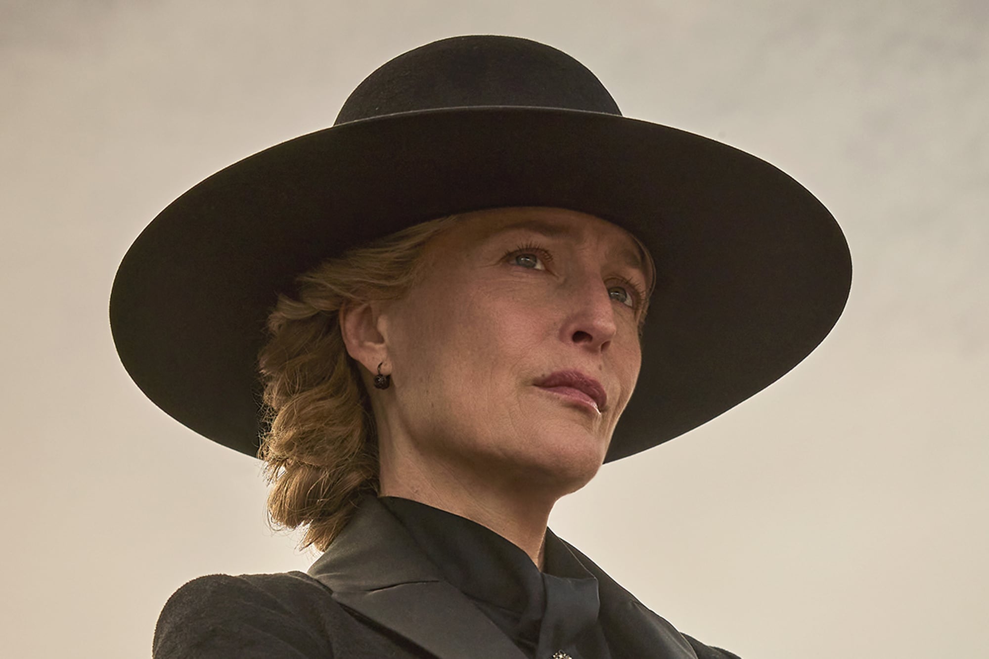 los-“nuevos-westerns”:-¿las-plataformas-reviven-el-genero-o-lo-empujan-al-vacio?