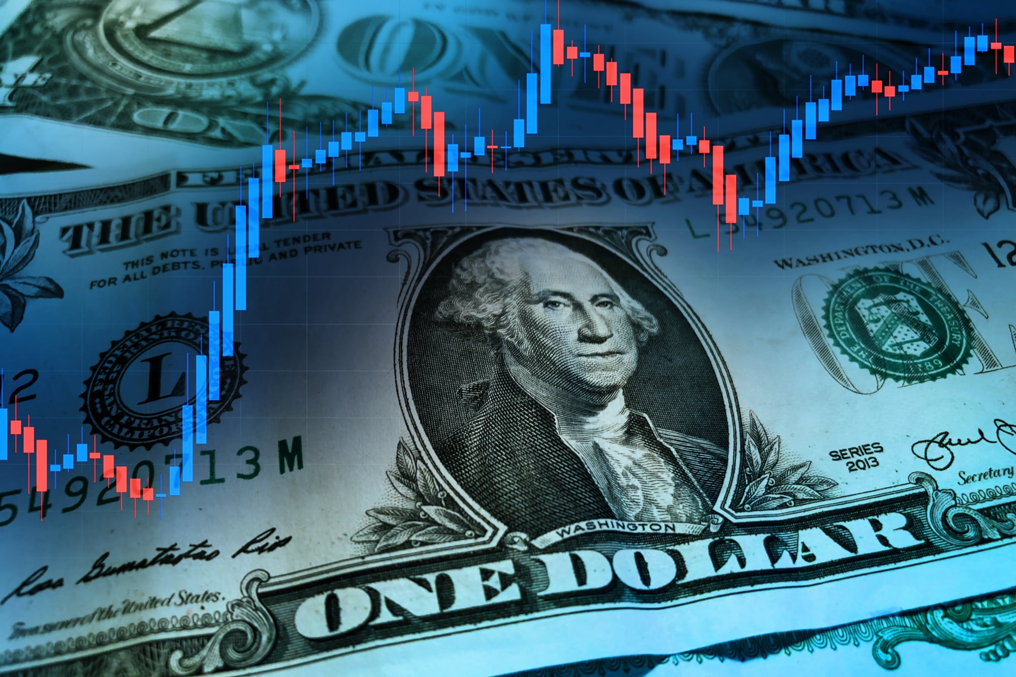 dolar-hoy,-dolar-blue-hoy:-a-cuanto-cotiza-este-martes-9-de-diciembre
