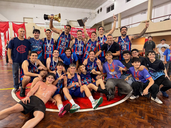 basquet-de-primera-social-campeon-de-la-liga-regional