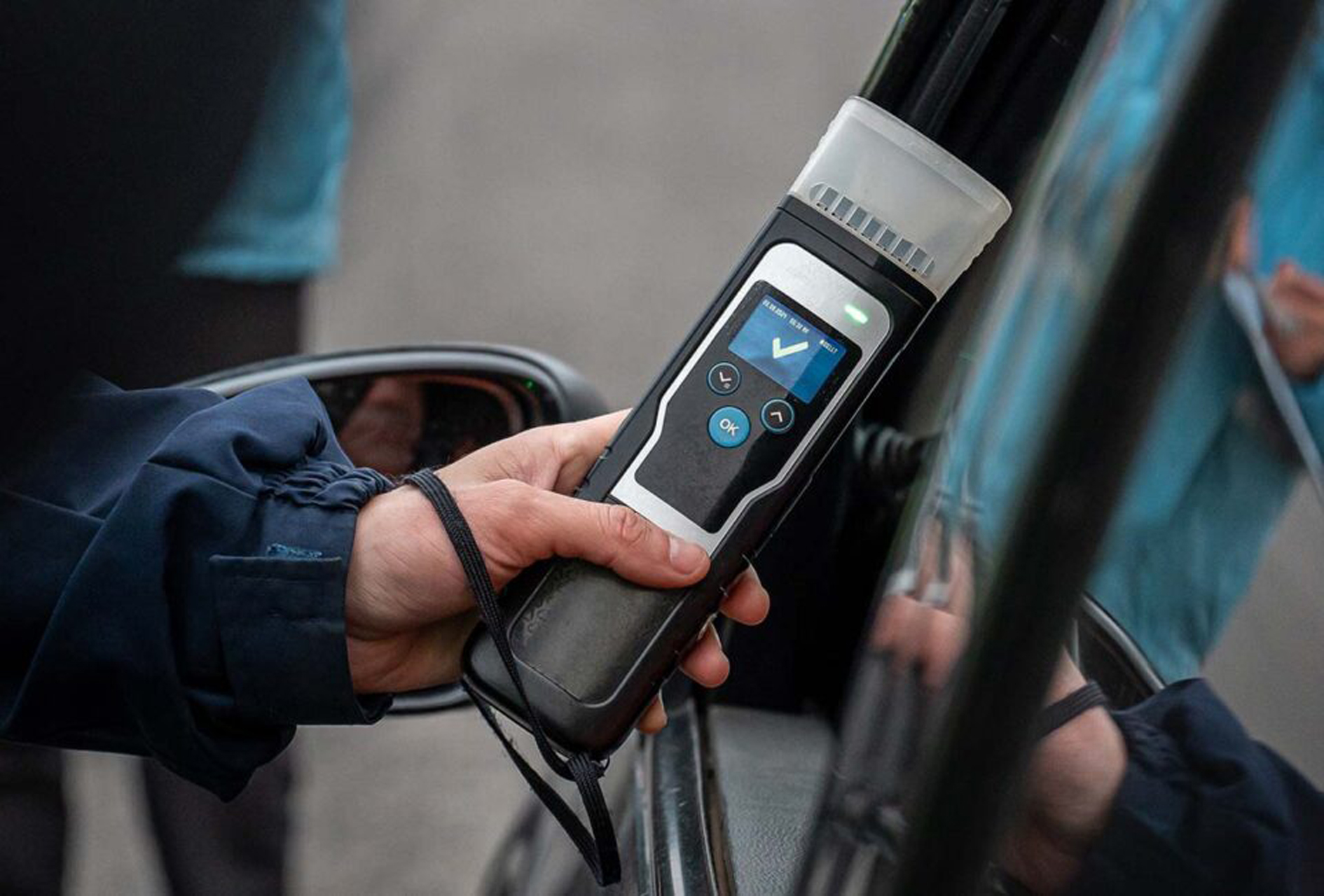 un-dolorense-manejaba-en-contramano-y-con-2,55-g/l-de-alcohol-en-sangre-en-ruta-63