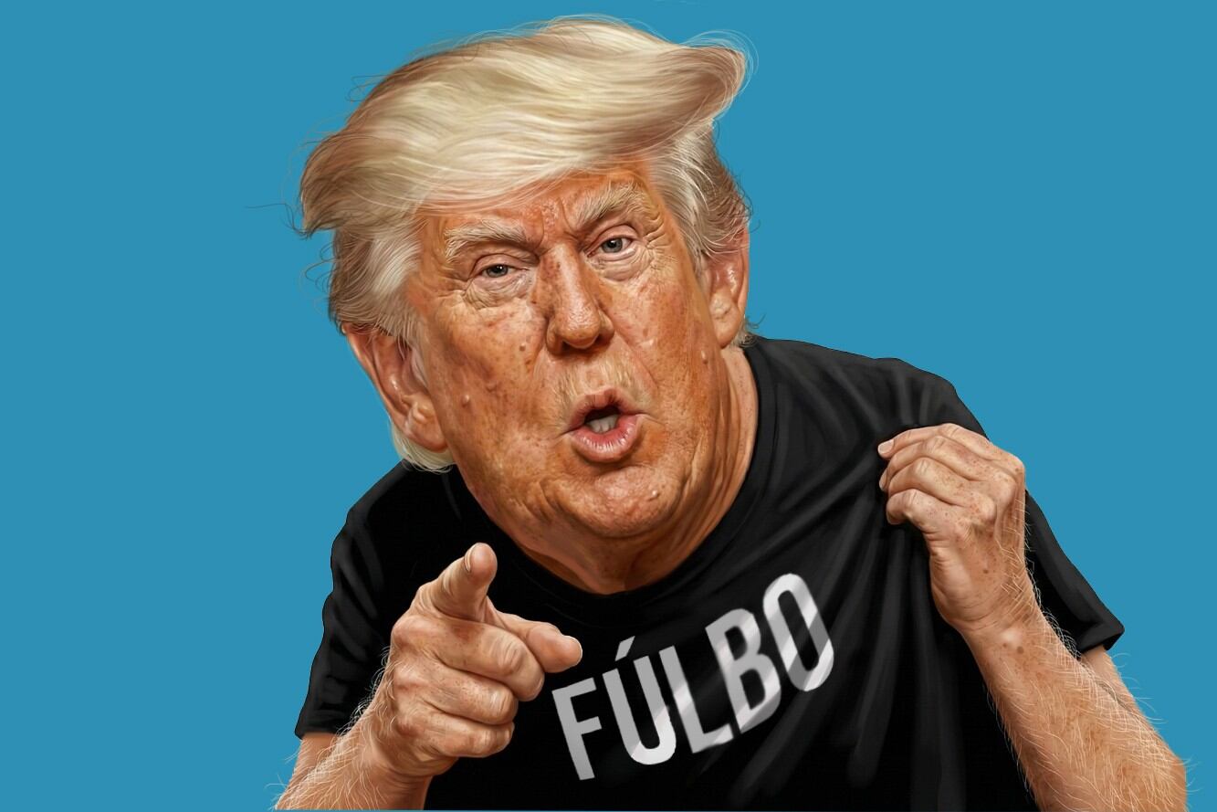 futbol-o-soccer:-el-negocio-entre-trump-e-infantino-y-los-“104-superbowls”