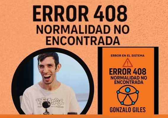 un-libro-para-recomendar-su-lectura:-“error-408…”-de-gonzalo-giles