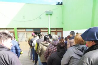 adorni-anuncio-que-los-proyectos-del-consejo-de-mayo-seran-enviados-al-congreso