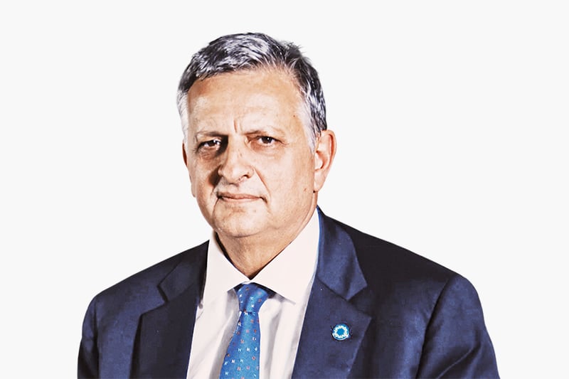 horacio-marin:-el-ceo-que-revoluciono-el-sector-petrolero