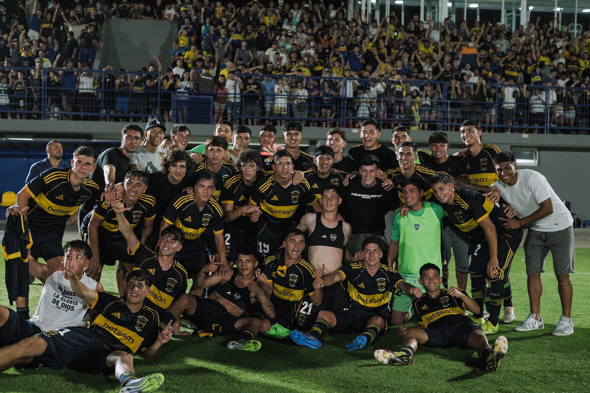 velez-vs.-boca,-por-el-trofeo-de-campeones-de-reserva-2025:-horario-y-como-verlo