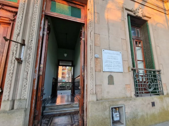 llega-a-dolores-la-noche-de-los-museos