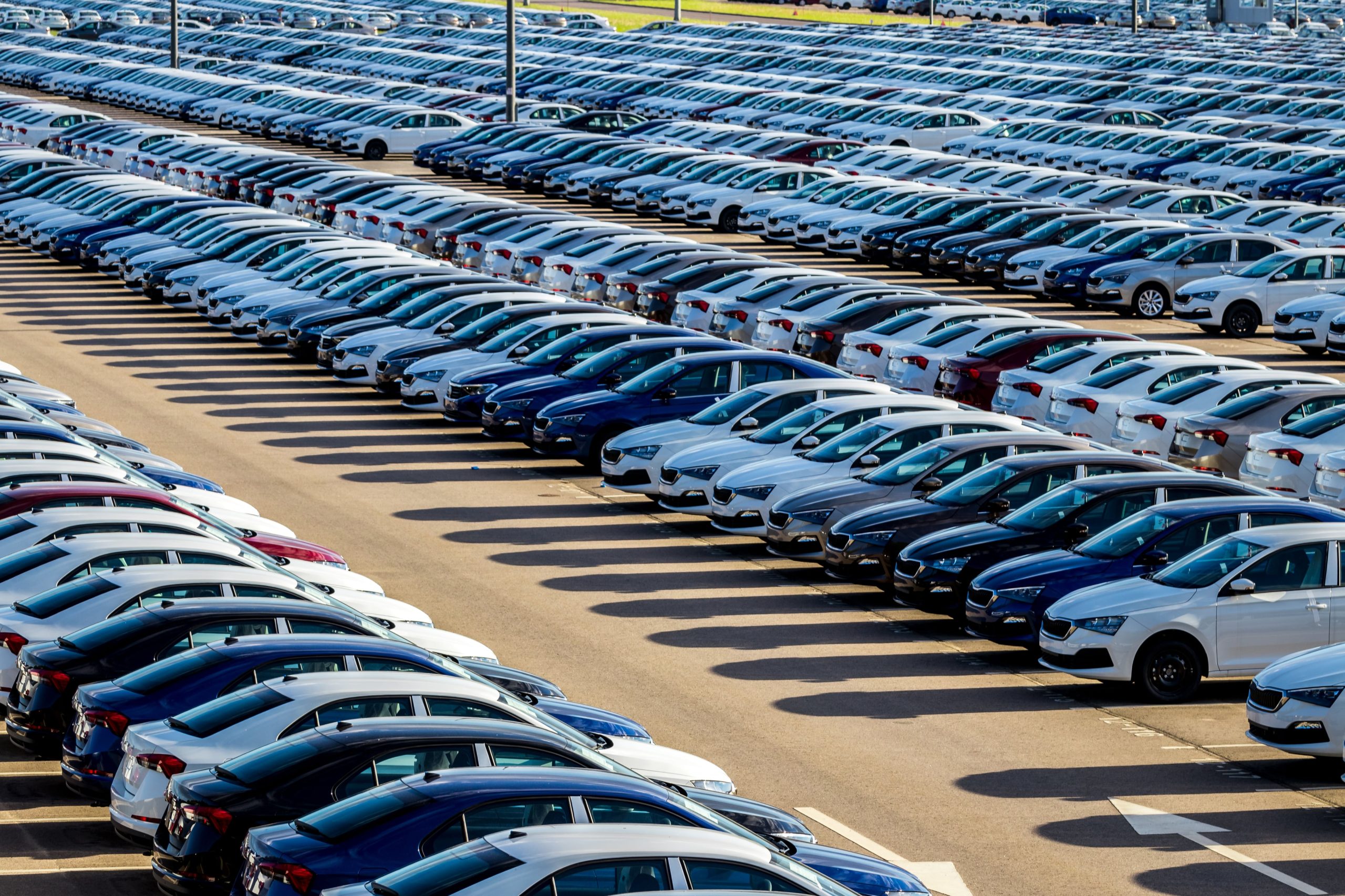 que-pasara-con-el-precio-de-los-autos-si-avanza-el-proyecto-del-gobierno-para-eliminar-los-impuestos-internos