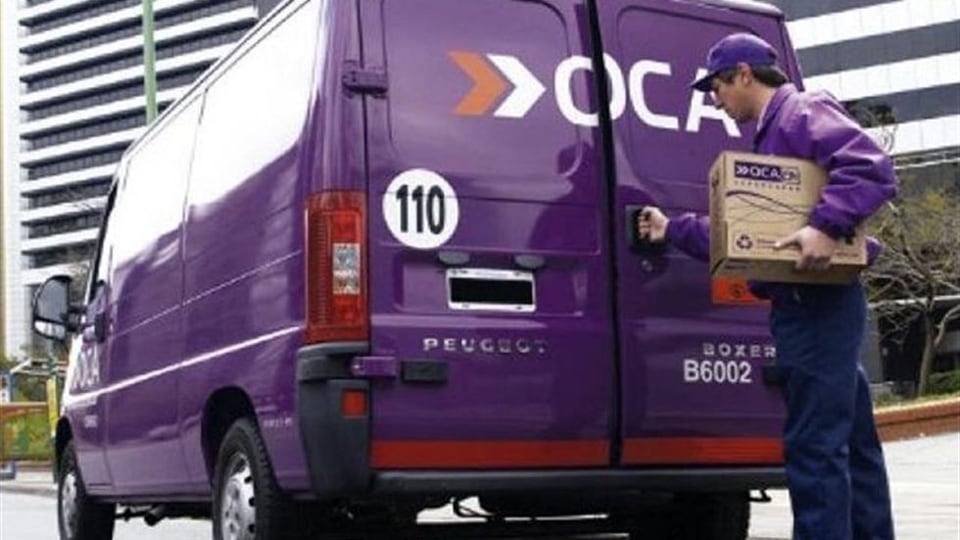 de-compras:-el-empresario-leonardo-scatturice-se-convirtio-en-el-nuevo-dueno-de-oca