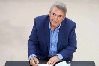 convenio:-reinsercion-social-a-traves-del-deporte