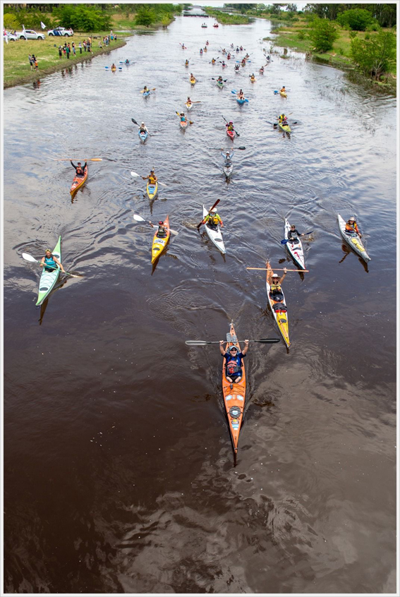 exitoso-28°-encuentro-nacional-de-kayaks