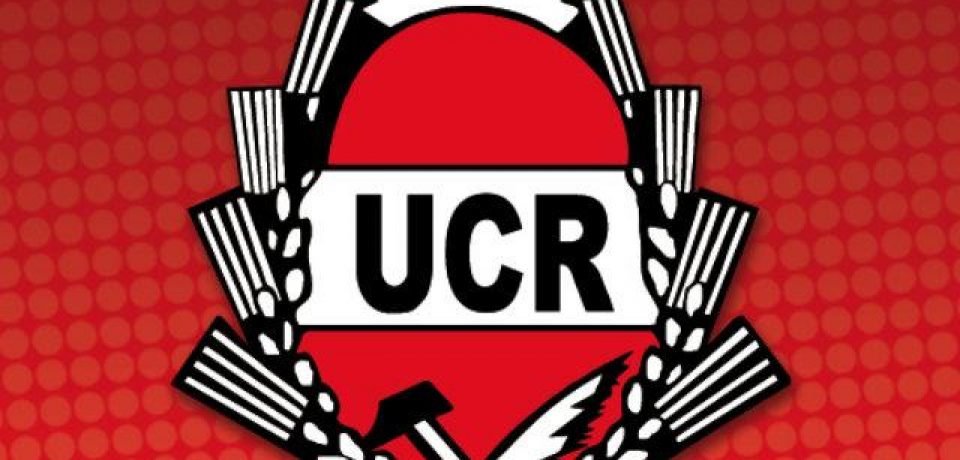 leonel-chiarella-fue-designado-nuevo-presidente-de-la-ucr