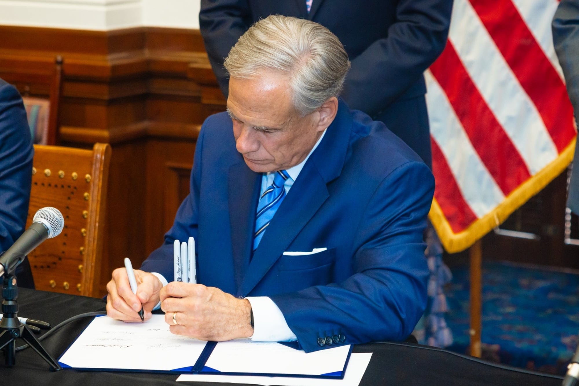 calendario-de-nuevas-leyes-en-texas-que-entran-en-vigor-en-2026