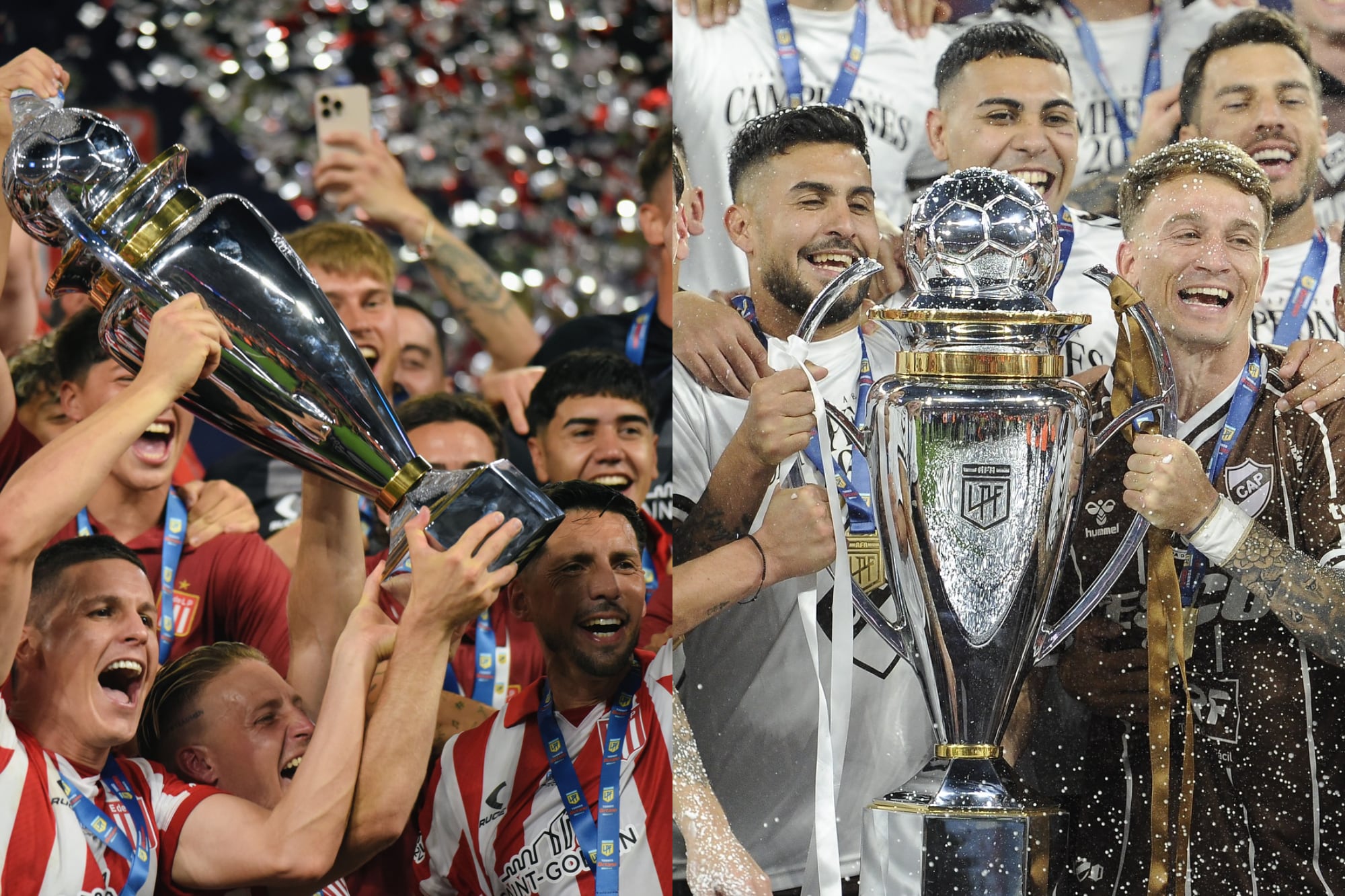 trofeo-de-campeones-2025-del-futbol-argentino:-cuando-juegan-estudiantes-vs.-platense