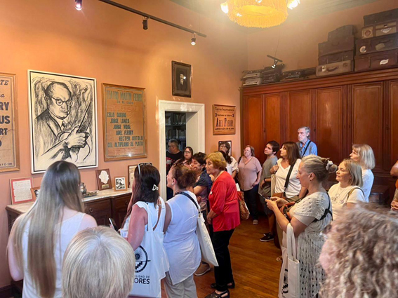 dolores-vivio-una-exitosa-noche-de-los-museos-con-gran-participacion-del-publico