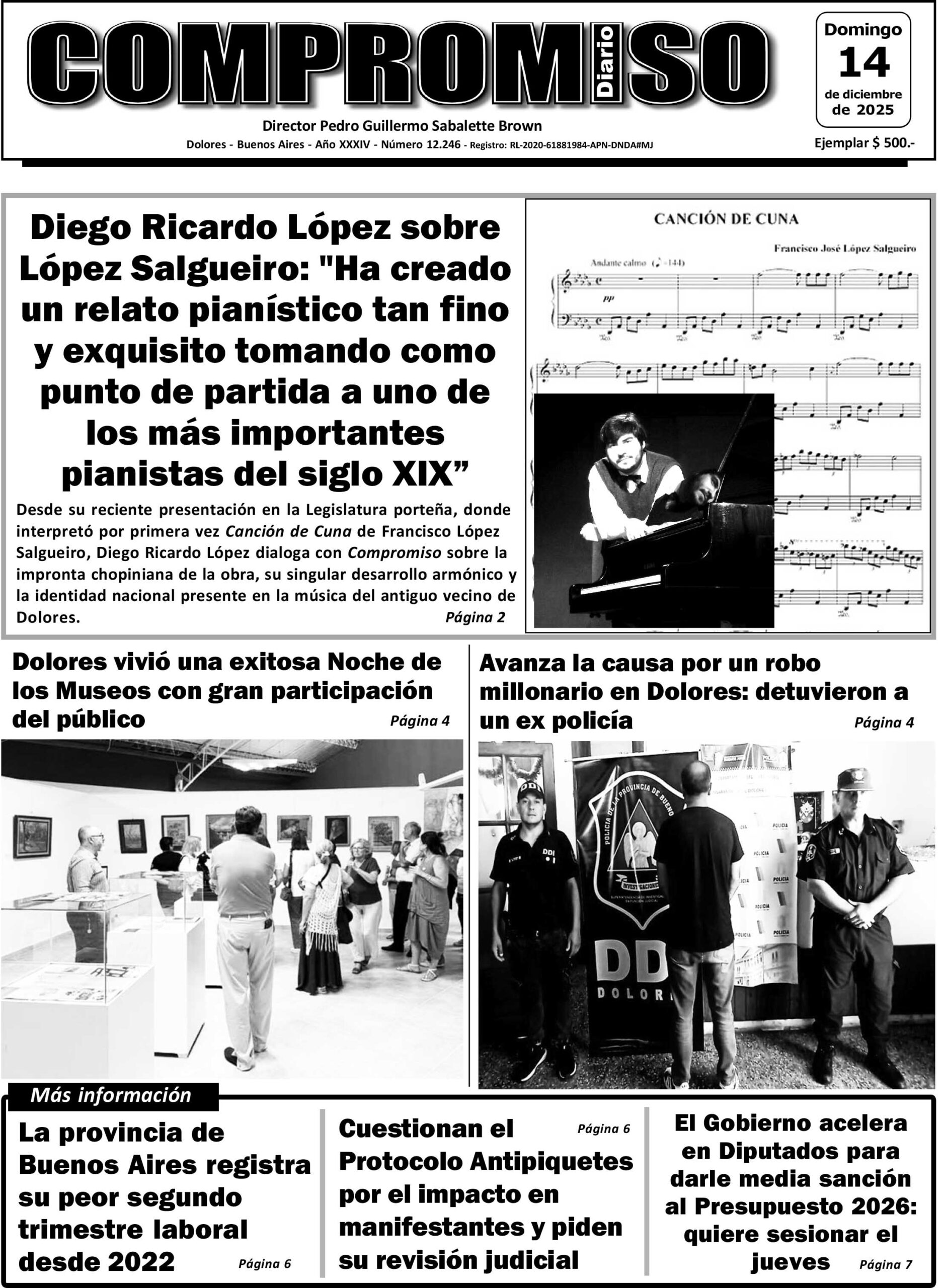 domingo-14-de-diciembre