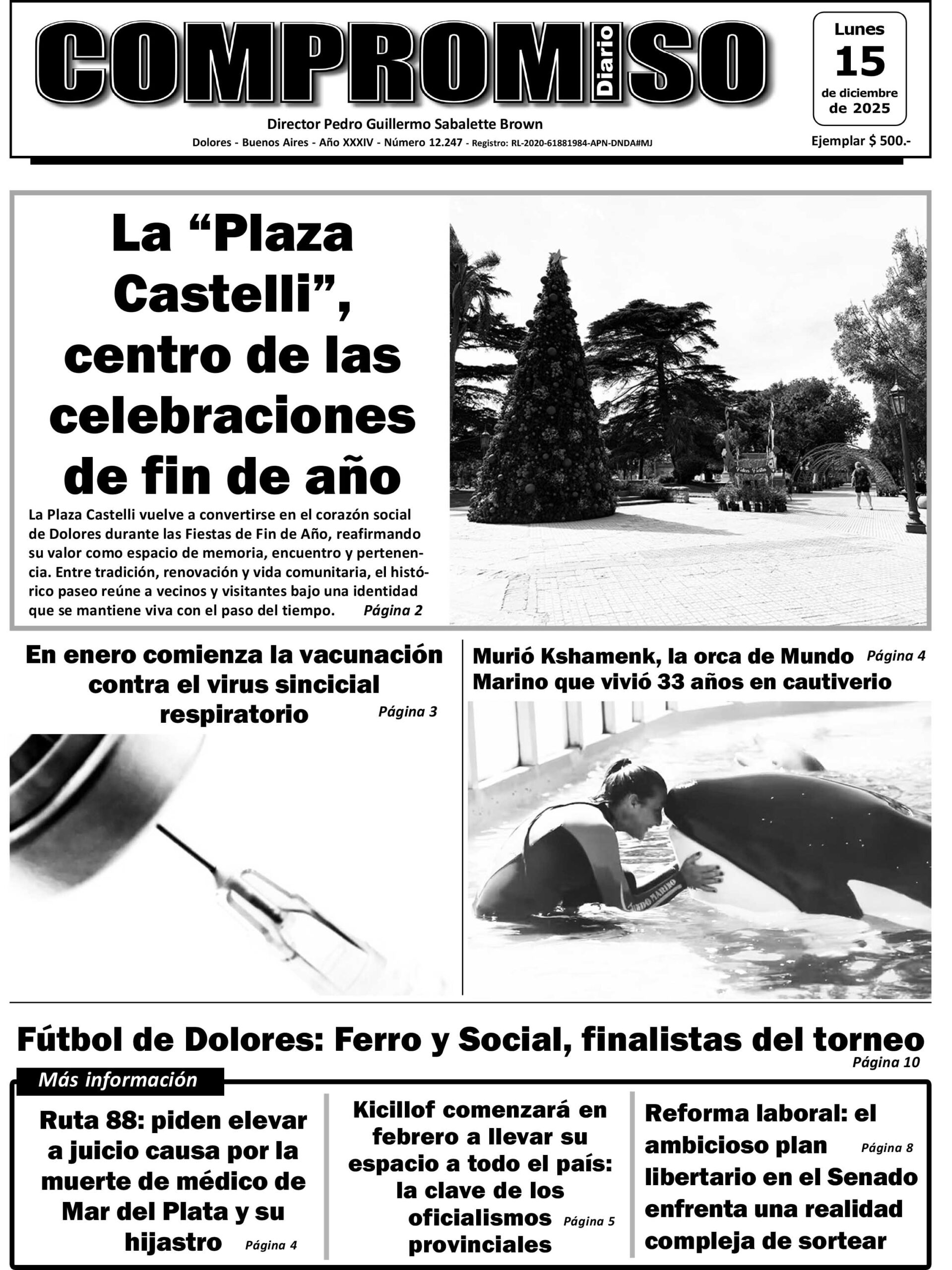 lunes-15-de-diciembre