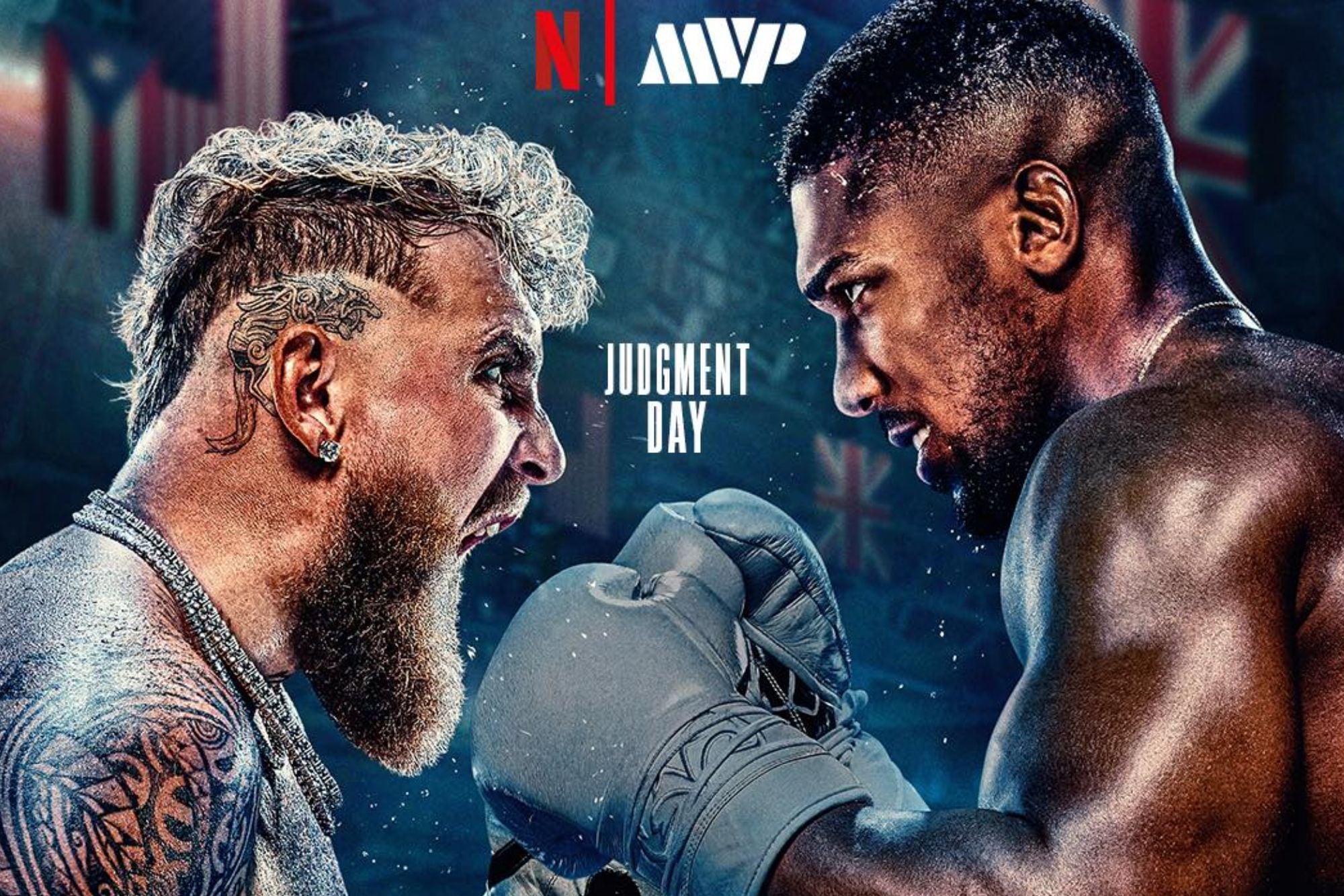 jake-paul-vs.-anthony-joshua:-donde-comprar-boletos-para-la-pelea-desde-us$62