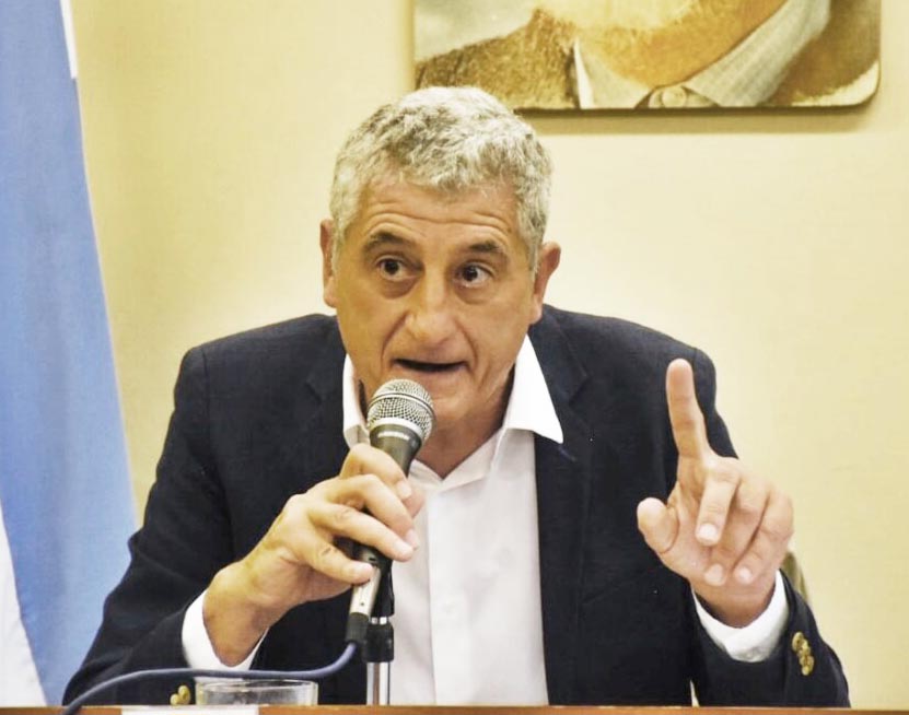 se-calienta-la-reunion-del-pj-bonaerense:-desde-la-quinta-piden-elecciones-y-apertura-de-padrones