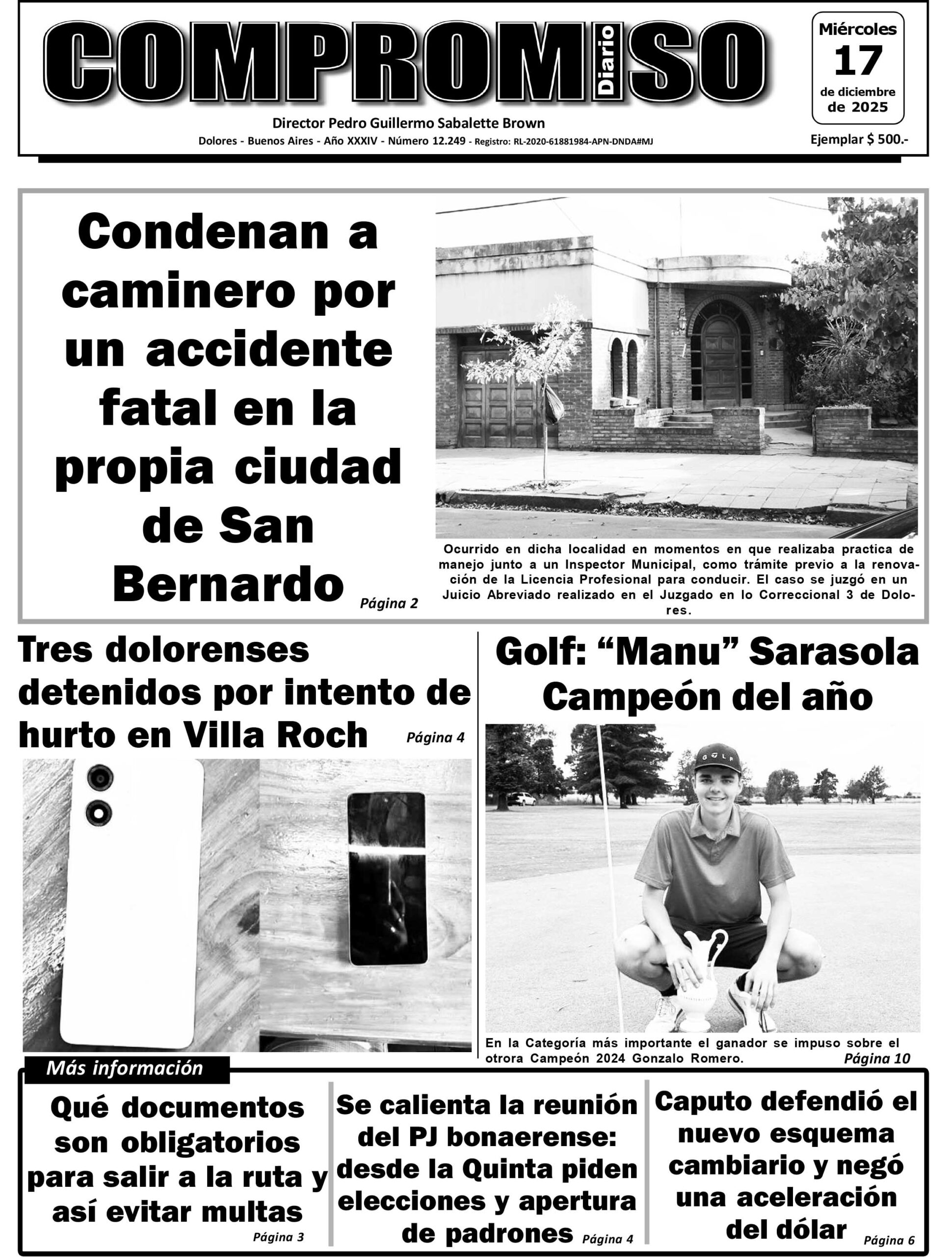 miercoles-17-de-diciembre
