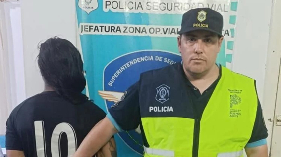 ruta-63:-cayo-un-hombre-con-orden-de-captura-por-una-causa-de-abuso-sexual
